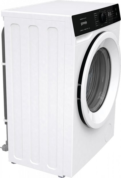 Стиральная машина Gorenje W1NHA62SAS (preview 3)