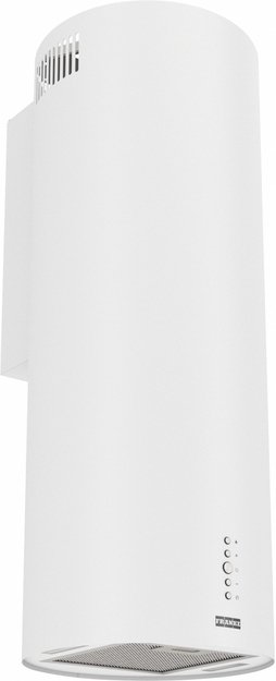 Вытяжка Franke AXIS WH 35 (preview 2)