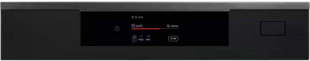 Духовой шкаф Electrolux KOBAS3XT (preview 4)