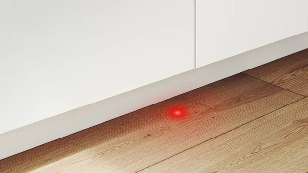 Встраиваемая посудомоечная машина Bosch SMV26DX00T (preview 4)