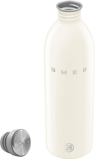 Бутылка Smeg WBF02CR (preview 4)