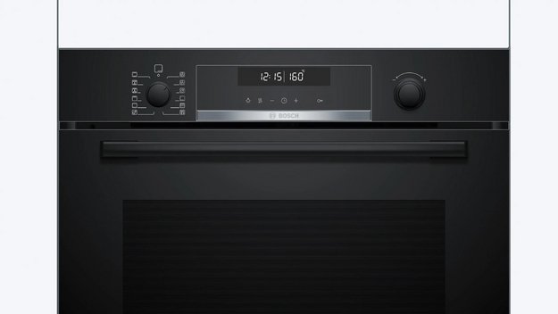 Духовой шкаф Bosch HBG578BB3 (preview 2)