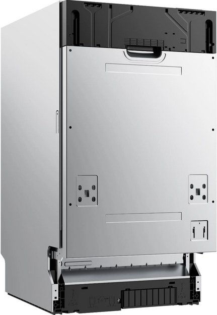 Встраиваемая посудомоечная машина Midea MID45S485I (preview 4)