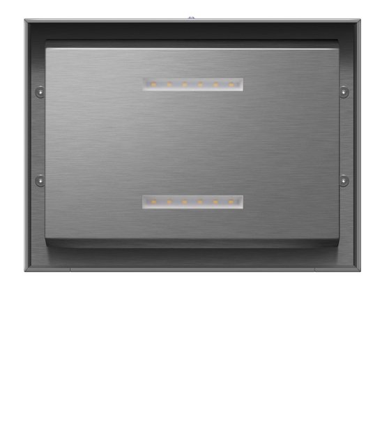 Вытяжка Maunfeld Bath Plus 402IL нержавеющая сталь (фото 9) Вытяжка Maunfeld Bath Plus 402IL нержавеющая сталь (preview 9)