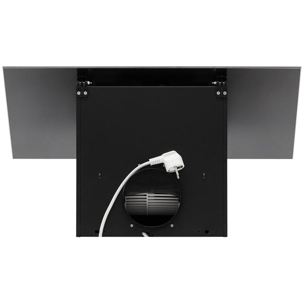 Вытяжка Krona VEREIN I 600 BLACK S (фото 7) Вытяжка Krona VEREIN I 600 BLACK S (preview 7)