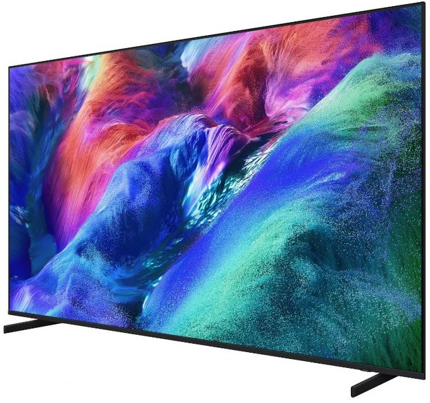 Телевизор Samsung MRE75R85HAUXPY (preview 2)