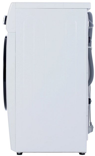 Стиральная машина Samsung WF 60 F1R2E2W/DLP (preview 5)