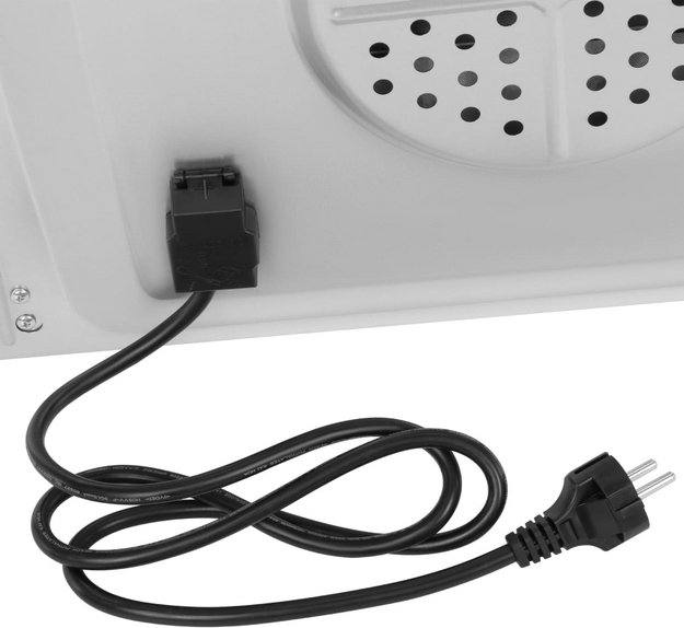 Духовой шкаф Hyundai HEO 6632 BG (фото 14) Духовой шкаф Hyundai HEO 6632 BG (preview 14)