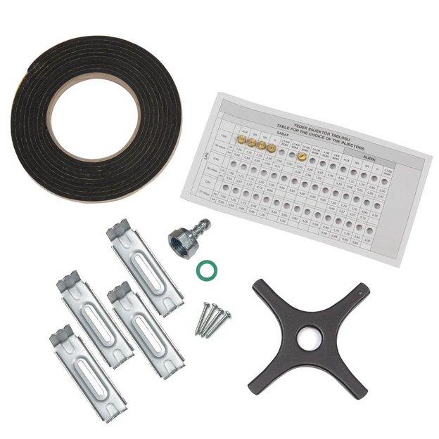 Варочная панель домино Zigmund Shtain M 26.3 B (фото 6) Варочная панель домино Zigmund Shtain M 26.3 B (preview 6)