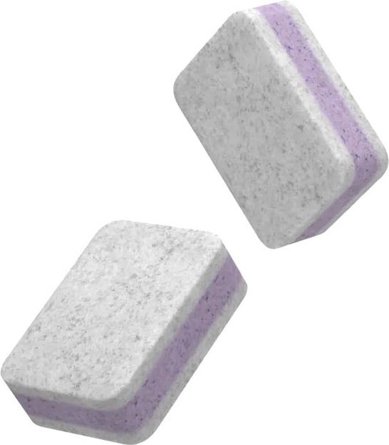 Таблетки для посудомоечных машин Kuppersberg KD 100 (preview 3)