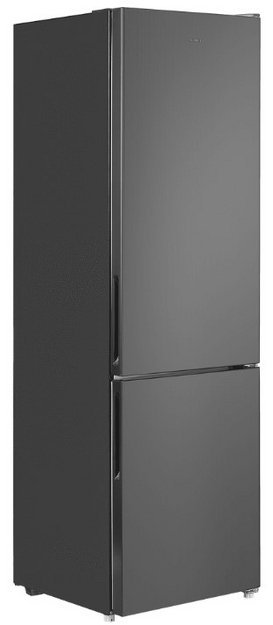 Холодильник Maunfeld MFF200NFSTSE (preview 12)