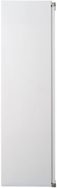 Встраиваемая морозильная камера Schaub Lorenz SL FE226WE (фото 5) Встраиваемая морозильная камера Schaub Lorenz SL FE226WE (preview 5)