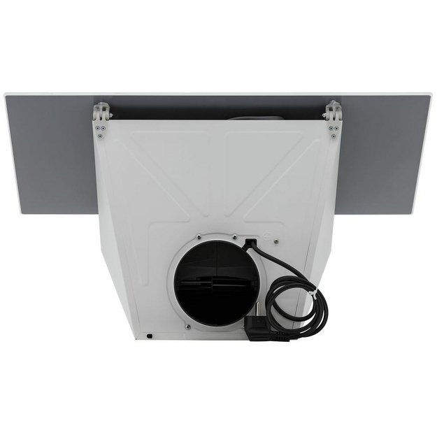 Вытяжка KRONA JINA 600 WHITE S V2 (preview 6)