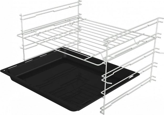 Духовой шкаф Gorenje BO6737E02NBG (preview 10)