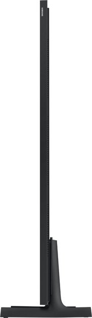 Телевизор Samsung QE50LS03BAUXCE (preview 13)