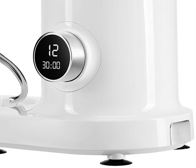 Кухонный комбайн Korting KKM 0102 MB 135 (preview 6)