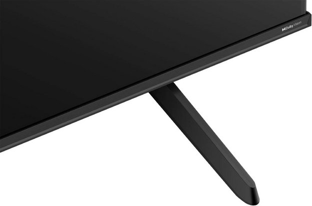 Телевизор Hisense 50A6N (preview 10)