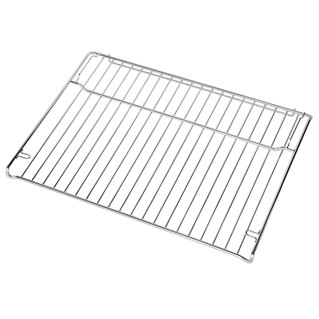 Духовой шкаф Maunfeld MEOC708PW (preview 14)