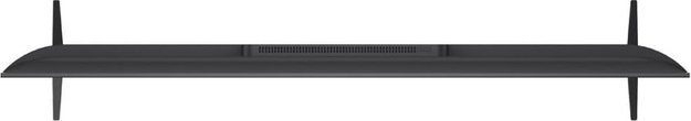 Телевизор LG 65QNED70B6C (preview 7)