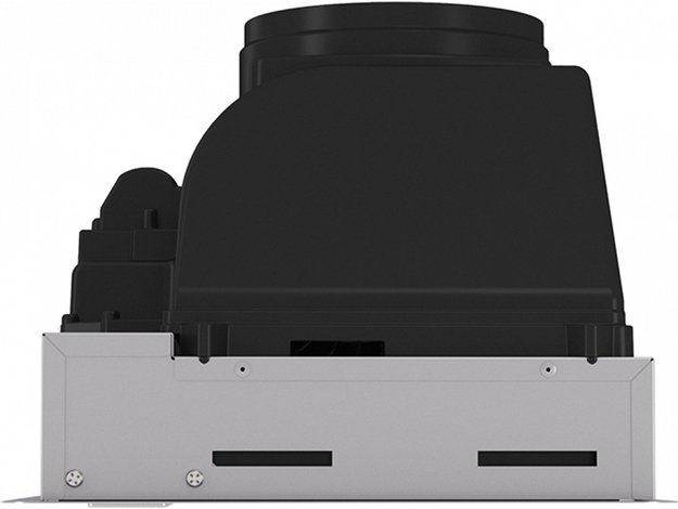 Встраиваемая вытяжка Franke FLICK 60 SS (preview 4)