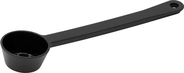 Встраиваемая кофемашина KRONA ONYX 45H coffee BL PINK GOLD (preview 15)