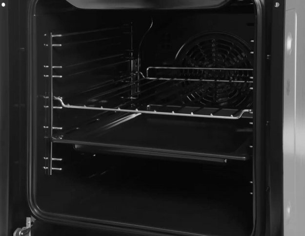 Духовой шкаф Hyundai HEO 45411 WG (preview 16)