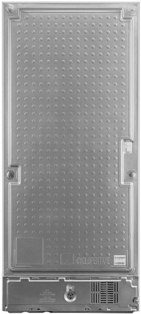 Холодильник Toshiba GR-RF690WI-PGJ(67) (preview 10)