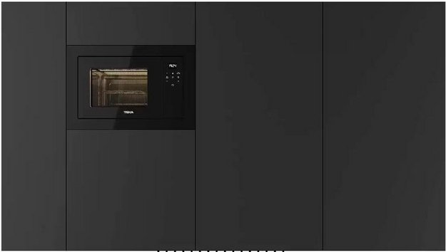 ΠΡΡΡΠ°ΠΈΠ²Π°Π΅ΠΌΠ°Ρ ΠΌΠΈΠΊΡΠΎΠ²ΠΎΠ»Π½ΠΎΠ²Π°Ρ ΠΏΠ΅ΡΡ Teka ML 8210 BIS NIGHT RIVER BLACK (ΡΠΎΡΠΎ 5) ΠΡΡΡΠ°ΠΈΠ²Π°Π΅ΠΌΠ°Ρ ΠΌΠΈΠΊΡΠΎΠ²ΠΎΠ»Π½ΠΎΠ²Π°Ρ ΠΏΠ΅ΡΡ Teka ML 8210 BIS NIGHT RIVER BLACK (preview 5)