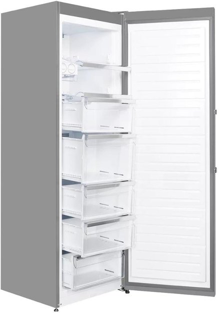 Морозильная камера Kuppersberg NFS 186 X (фото 8) Морозильная камера Kuppersberg NFS 186 X (preview 8)