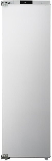 Встраиваемая морозильная камера Schaub Lorenz SL FE226WE (фото 1) Встраиваемая морозильная камера Schaub Lorenz SL FE226WE (preview 1)