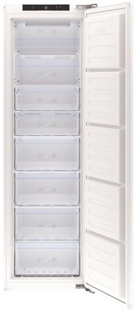 Встраиваемая морозильная камера Kuppersbusch FG 8840.0i (preview 1)