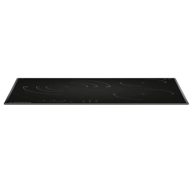 Варочная панель Maunfeld CVCE593STBK LUX (preview 6)