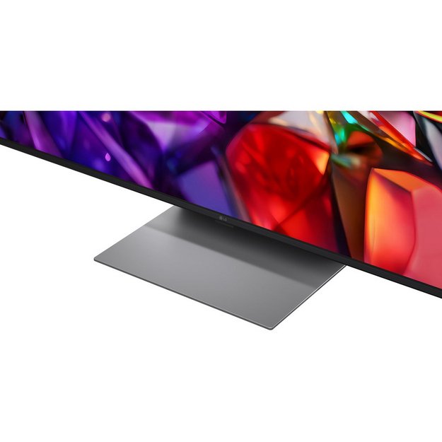 Телевизор LG 100MRGB96B6B (preview 5)
