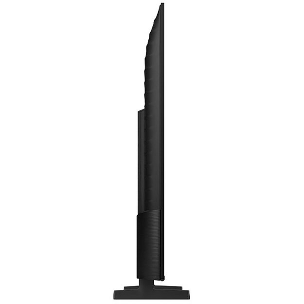 Телевизор Samsung UE85M70HAUXPY 85" (216 см) 2026 (preview 2)