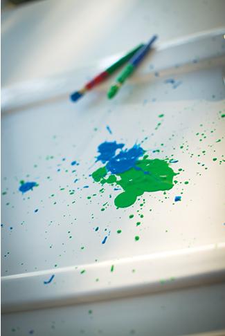 Мойка Franke Mythos MTK 611-100 чаша справа белый (фото 6) Мойка Franke Mythos MTK 611-100 чаша справа белый (preview 6)