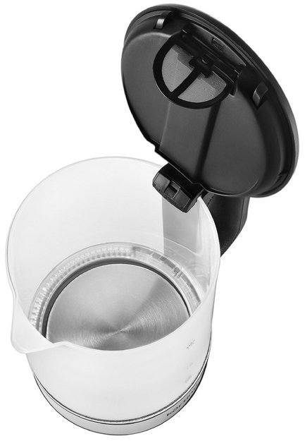 Чайник Korting KWK 0902 G (фото 5) Чайник Korting KWK 0902 G (preview 5)