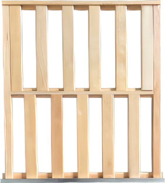 Винный шкаф La Sommeliere MT166DP (фото 5) Винный шкаф La Sommeliere MT166DP (preview 5)