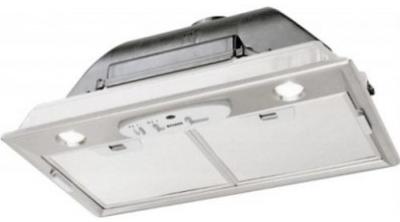 Вытяжка Faber ICH 00 LED SS 17.0A (I.SMART HCS) (фото 1) Вытяжка Faber ICH 00 LED SS 17.0A (I.SMART HCS) (preview 1)