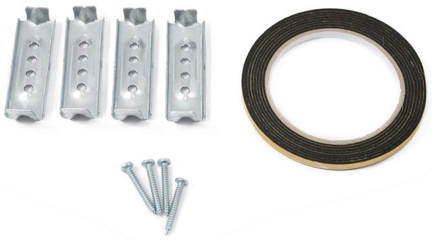 Газовая варочная панель MAUNFELD EGHG.64.1CB/G (фото 17) Газовая варочная панель MAUNFELD EGHG.64.1CB/G (preview 17)