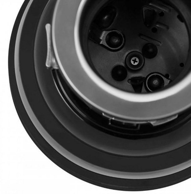 Измельчитель пищевых отходов Bone Crusher BC 700 (preview 2)