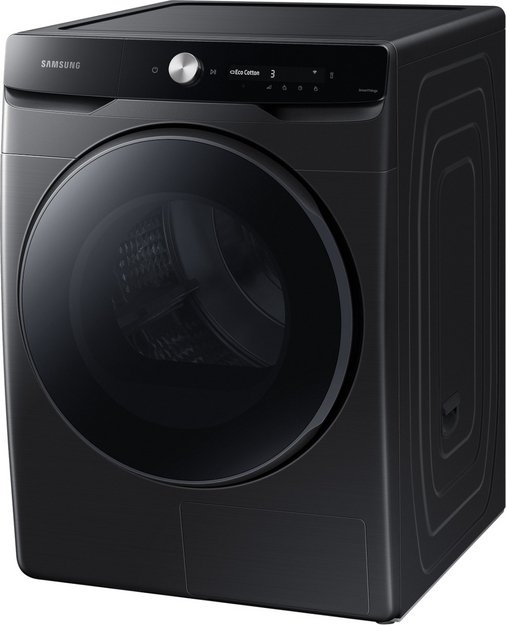 Сушильная машина Samsung DV16DG8600BVLD (preview 4)