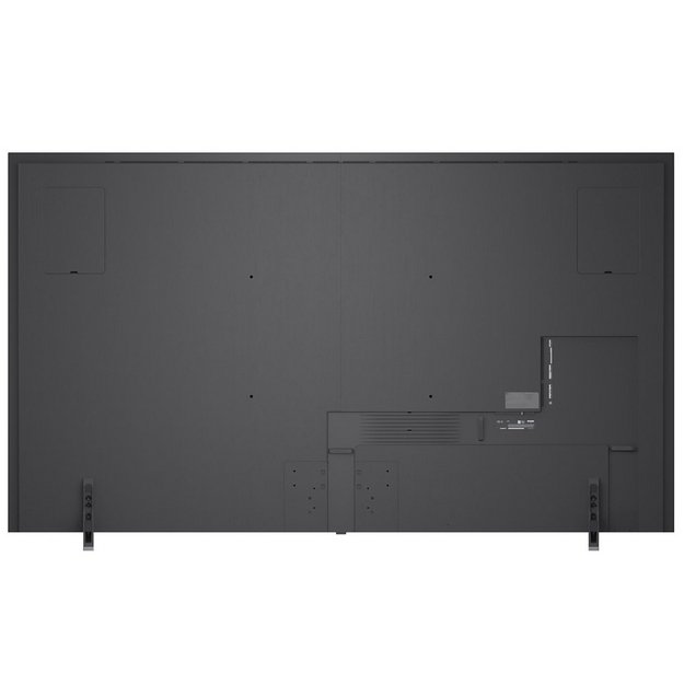Телевизор LG 100QNED85B6C (preview 9)