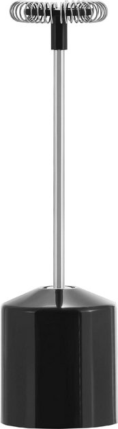 Блендер Korting KHB 0305 N (preview 14)