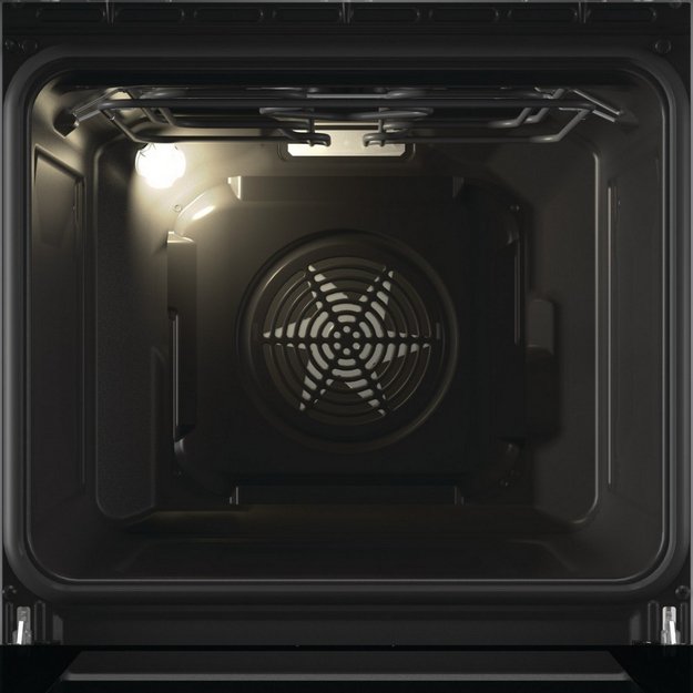 Электрическая плита Gorenje GECS5C70XA (preview 12)