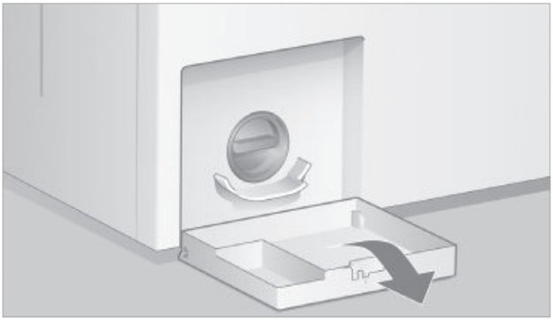 Стиральная машина Schulthess Iconic Gold ADA1.106BE1H3J3K (фото 5) Стиральная машина Schulthess Iconic Gold ADA1.106BE1H3J3K (preview 5)