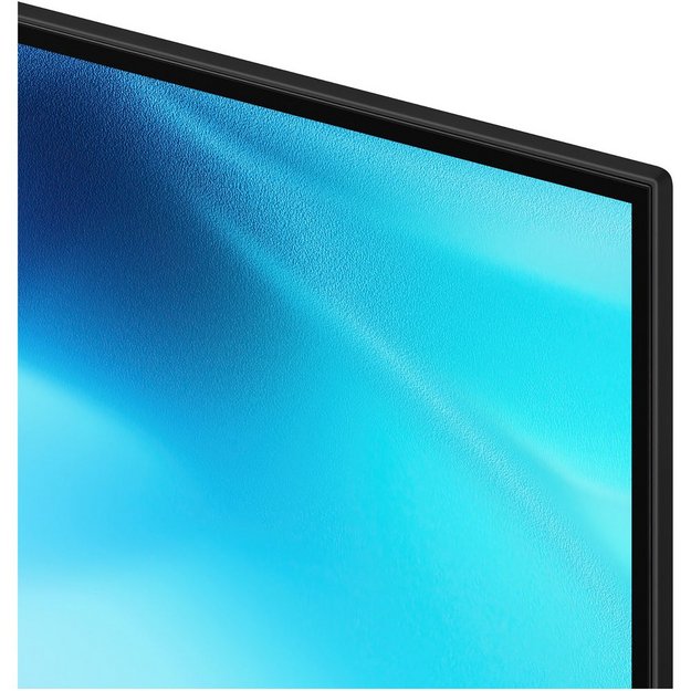 Телевизор Samsung UE85U8000HUXPY (preview 4)
