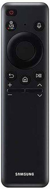 Телевизор Samsung QE85QN90CAUXRU (preview 6)