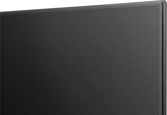 Телевизор Hisense 65E7NQ (preview 4)