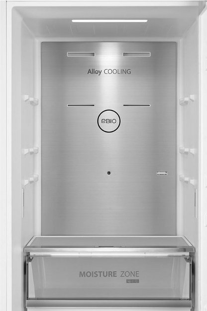 Холодильник Toshiba GR-RB500WE-PMJ(51) (preview 5)