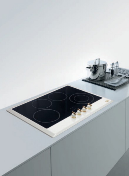 Независимая варочная панель Franke FHCL 704 4C M PW (preview 2)